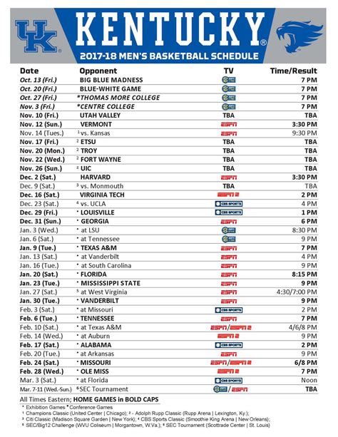 Bryant University Basketball Schedule And Game Details