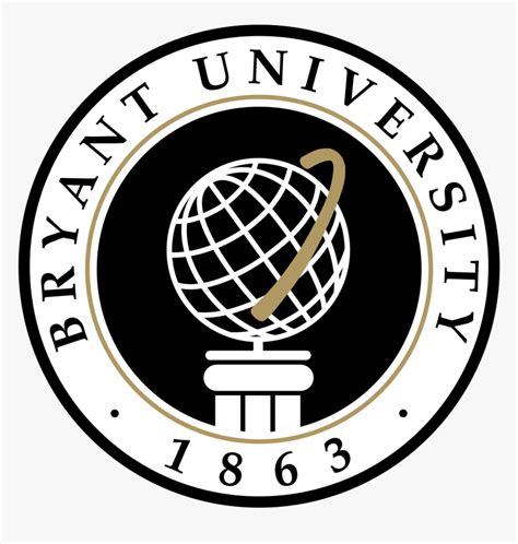 Bryant University Logo History And Evolution