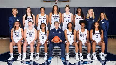 Bucknell University Womens Basketball Team Overview