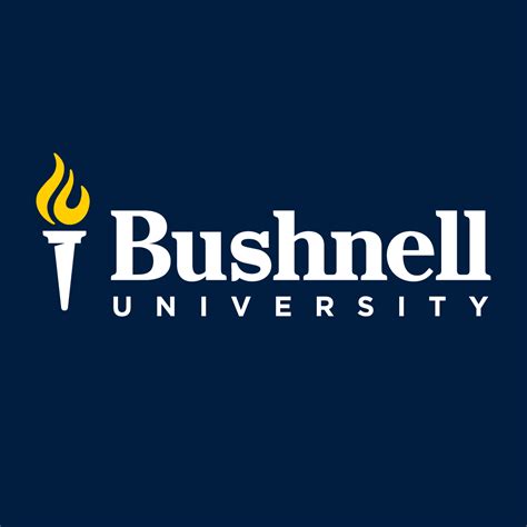 Bushnell University Beacons Athletics Program Overview