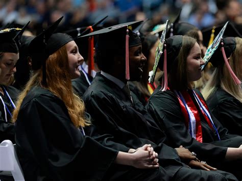 Butler University Graduation: Celebrating Achievement