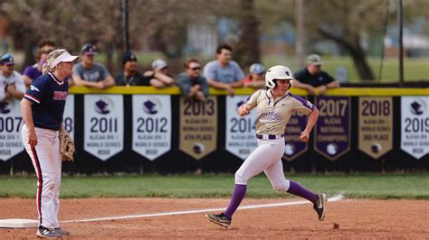 Butler University Softball Roster: Meet The Bulldogs