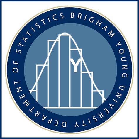 Byu Statistics Department Conducts Groundbreaking Research Studies