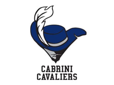 Cabrini University Baseball: Cavaliers On The Diamond