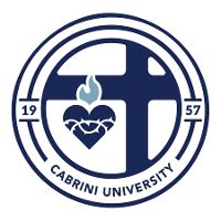 Cabrini University Job Opportunities And Career Resources