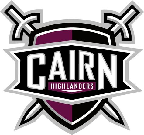 Cairn University Highlanders Soccer Team Overview