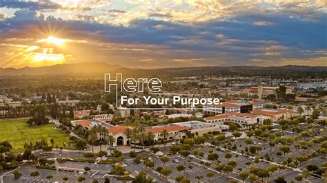 Cal Baptist University Courses: 5 Key Things To Know