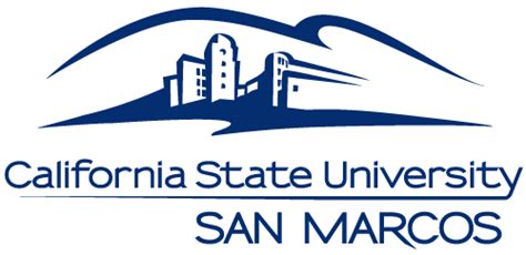 Cal State San Marcos Job Opportunities And Careers