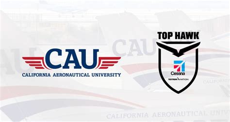 California Aeronautical University Tuition Breakdown Revealed