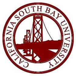 California South Bay University: Education In The Heart