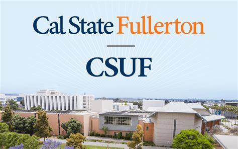 California State University Fullerton Soccer Team Overview