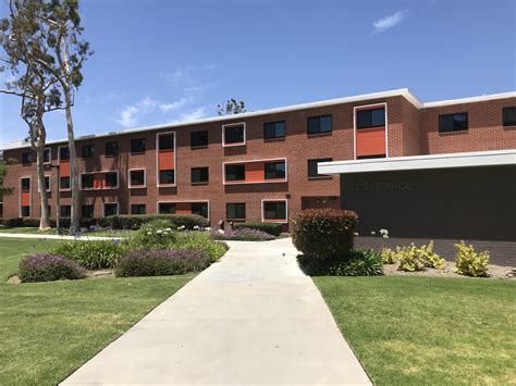 California State University Long Beach Construction Management Program