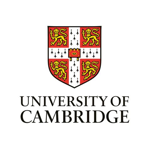 Cambridge University Jumper: A Symbol Of Academic Excellence