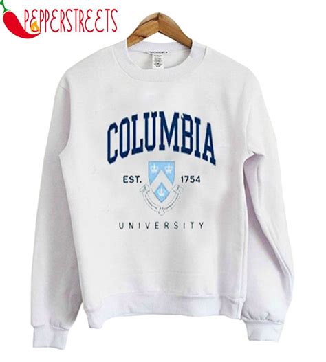 Campbell University Sweatshirt: Comfortable Campus Style