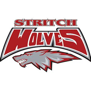 Cardinal Stritch University Wolves Athletics Overview