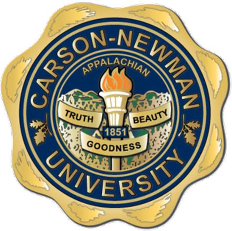 Carson Newman University Bookstore Guide