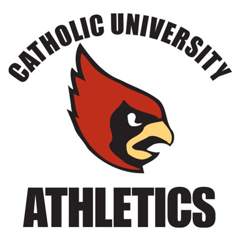 Catholic University Cardinals Baseball Roster And Player Profiles