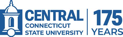 Ccsu Careers: Central Connecticut State University Job Opportunities