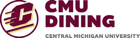 Central Michigan University Dining Options And Services