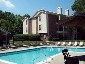 Central State University Dorms: Campus Living Options