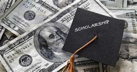 Central Washington University Scholarships: Opportunities To Fund Your Education