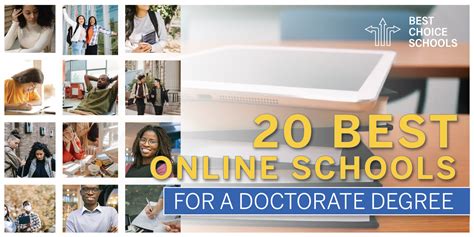 Century University Online Degrees And Programs Available