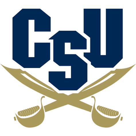 Charleston Southern University Job Openings And Careers