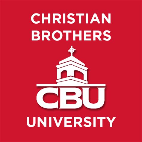 Christian Brothers University Career Opportunities And Job Listings