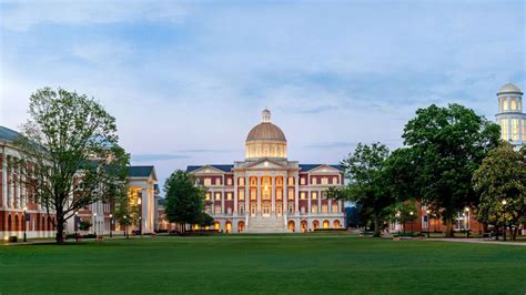 Christopher Newport University Job Opportunities