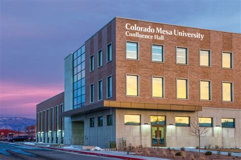 Cisb 241 Colorado Mesa University Course Overview