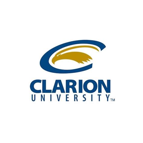 Clarion University Jobs And Employment Opportunities