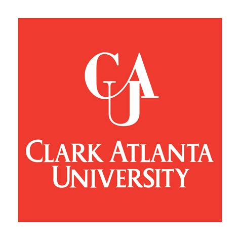 Clark Atlanta University Job Openings And Career Opportunities