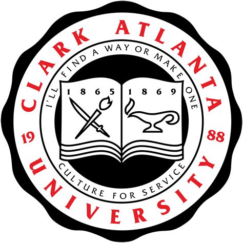 Clark Atlanta University Job Opportunities And Careers