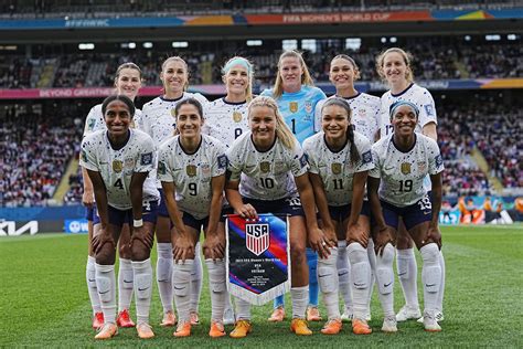 Clarke University Womens Soccer Team Overview