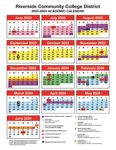 Clayton State University Academic Calendar: 5 Key Dates