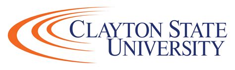 Clayton State University Application Guide