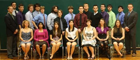 Cleveland State University Fencing Team Excellence