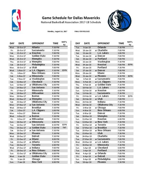 Cmu Mavericks Basketball Schedule 2023-2024