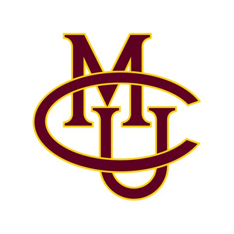 Cmu Mavericks Lacrosse Team: Elevating Colorado Sports Excellence