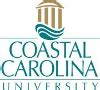 Coastal Carolina University Job Openings And Careers