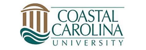 Coastal Carolina University Psychology Programs