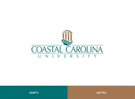 Coastal Carolina Universitys Emerging Engineering Programs