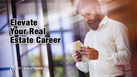 Coldwell Banker University: Elevate Your Real Estate Career