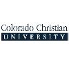 Colorado Christian University Job Opportunities And Careers