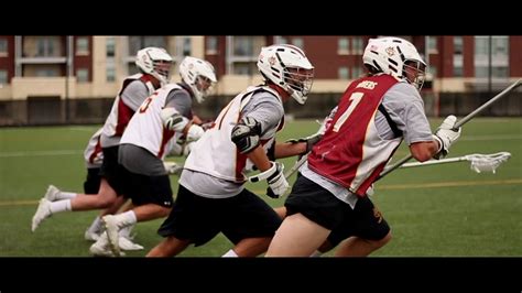 Colorado Mesa University Lacrosse Roster And Player Profiles