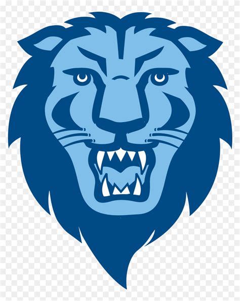 Columbia University Lions Golf Team Overview