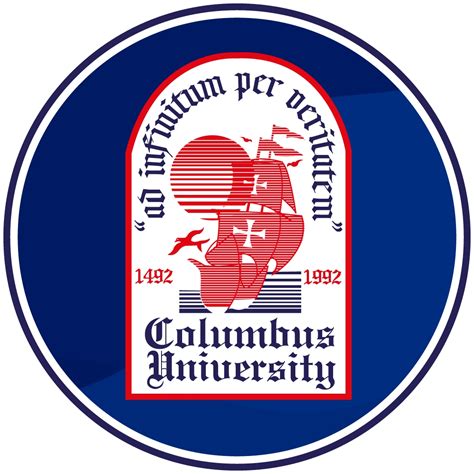 Columbus University Panama: Your Gateway To Quality Education