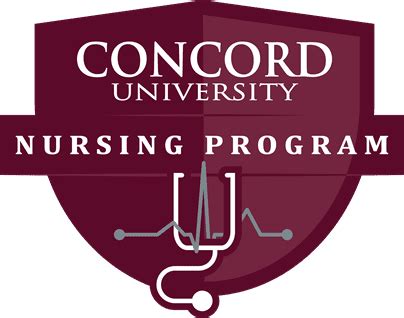 Concord University Nursing Program Overview And Requirements