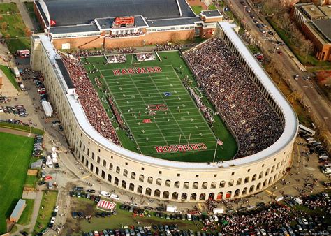 Concordia University Chicago Football Schedule 2023