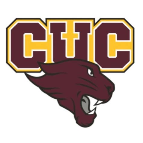 Concordia University Chicago Lacrosse Program Overview